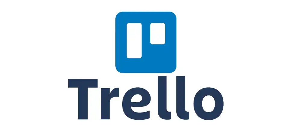 Trello